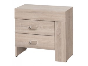 Naktsskapītis Verno 21 L/P