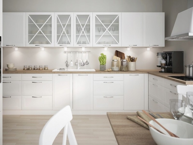 Apakšējais skapītis Tivoli D2M/120
