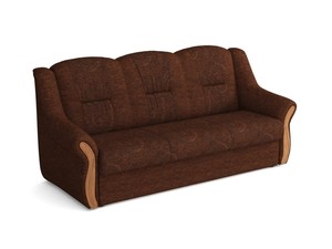 Sofa Milana 3R