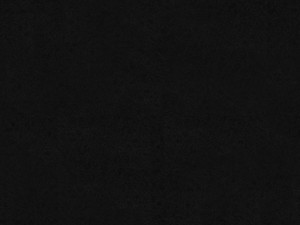Virtuves skapis Platinium White D14/RU/3M