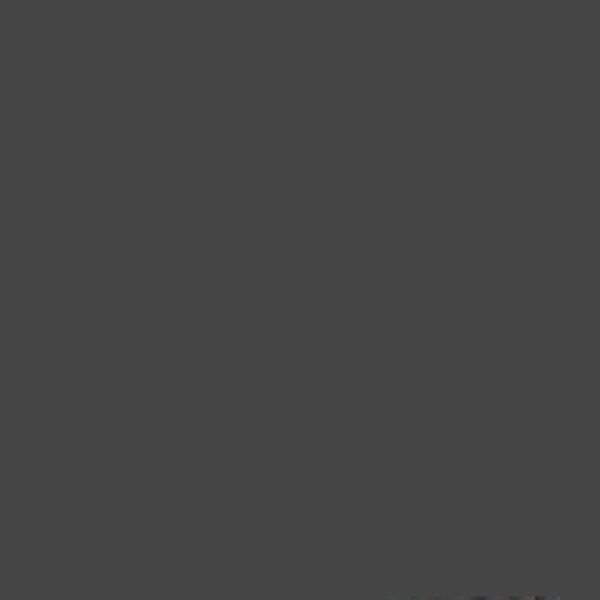 Lava