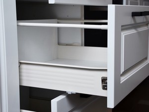 Apakšējais skapītis Forli D3M/80
