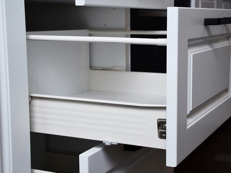 Apakšējais skapītis Forli D3M/80
