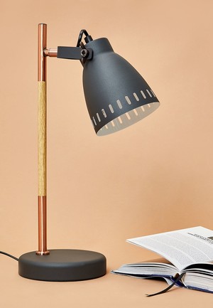 Table lamp ID-20102