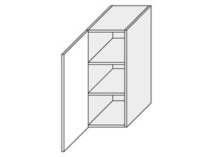 Augšējais skapītis Forli W2/30