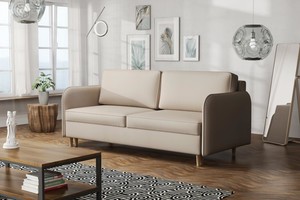Sofa Maja