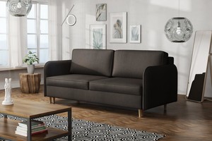 Sofa Maja
