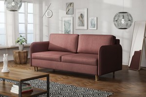 Sofa Maja