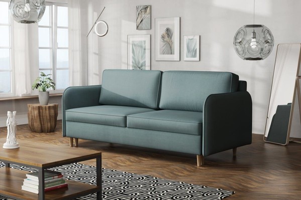 Sofa Maja