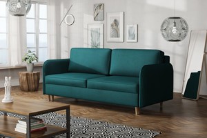 Sofa Maja