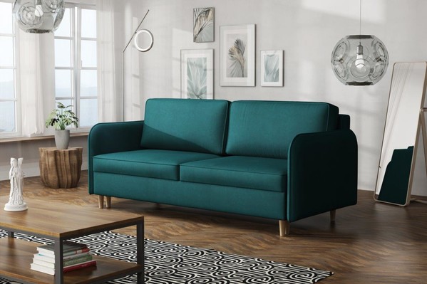 Sofa Maja