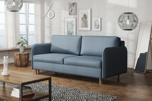 Sofa Maja