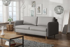 Sofa Maja