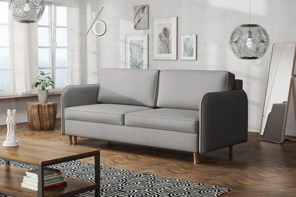 Sofa Maja