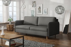Sofa Maja