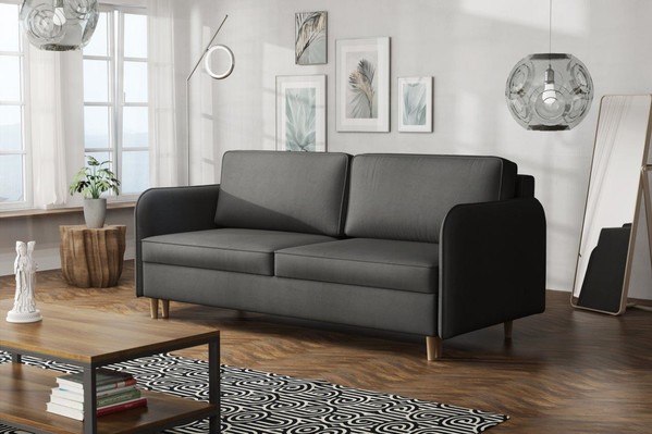 Sofa Maja