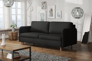 Sofa Maja
