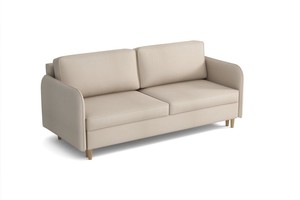 Sofa Maja