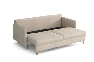Sofa Maja