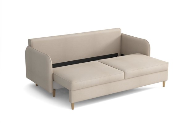 Sofa Maja