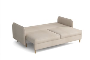 Sofa Maja