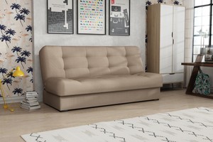 Dīvāns Bolonia
