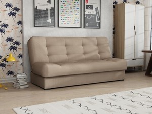 Dīvāns Bolonia