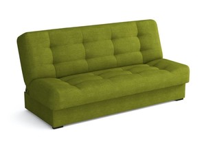 Dīvāns Bolonia