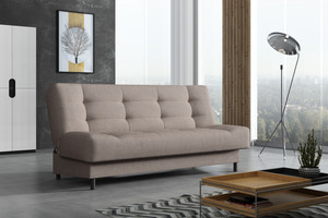 Sofa Bolivia
