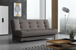 Sofa Bolivia