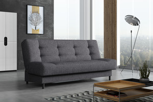 Sofa Bolivia