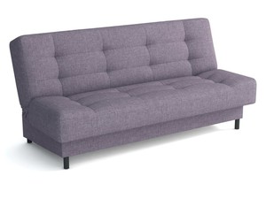 Sofa Bolivia