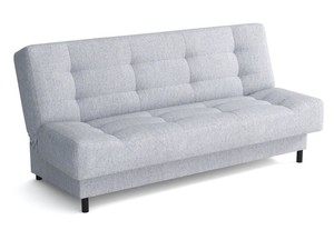 Sofa Bolivia