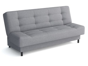Sofa Bolivia