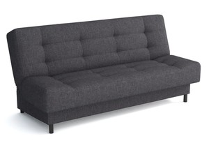 Sofa Bolivia