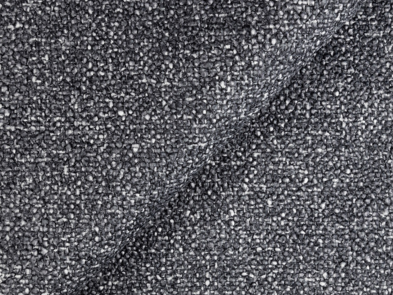 Blur 19