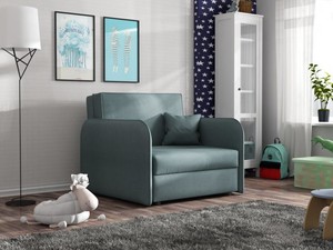 Dīvāns Rodeo I Loft