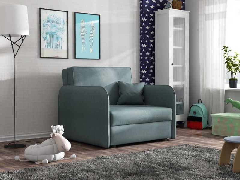 Dīvāns Rodeo I Loft