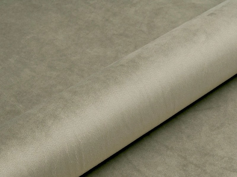 Magic Velvet 2208