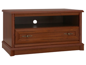TV plaukts ID-202