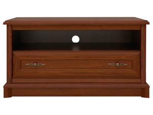 TV plaukts ID-202