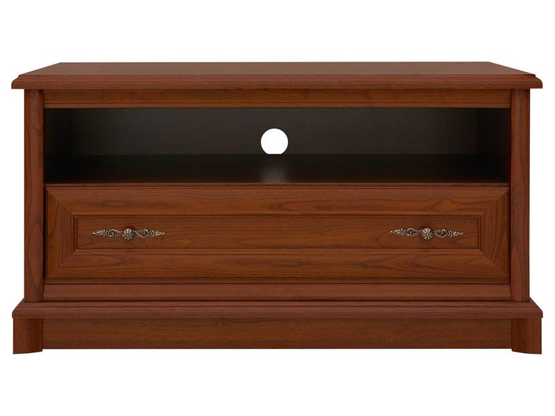 TV plaukts ID-202
