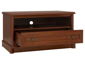 TV plaukts ID-202