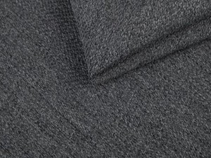 Extendable corner sofa bed Dave 2r+R+2p (P/L)