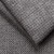 Stūra dīvāns izvelkams Dave 2r+R+2p (P/L)