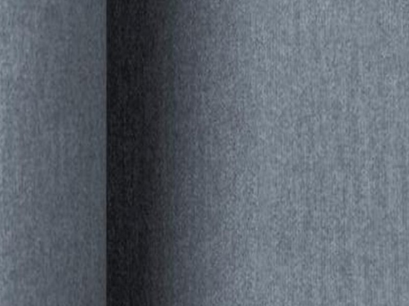 MONOLITH 85