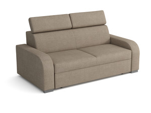 Sofa Dave 3