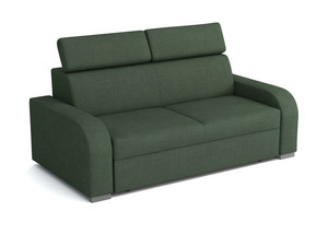 Sofa Dave 3