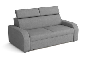 Sofa Dave 3