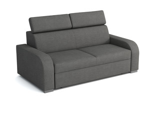 Sofa Dave 3